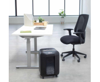 Fellowes LX85 - 642758 - zdjęcie 6